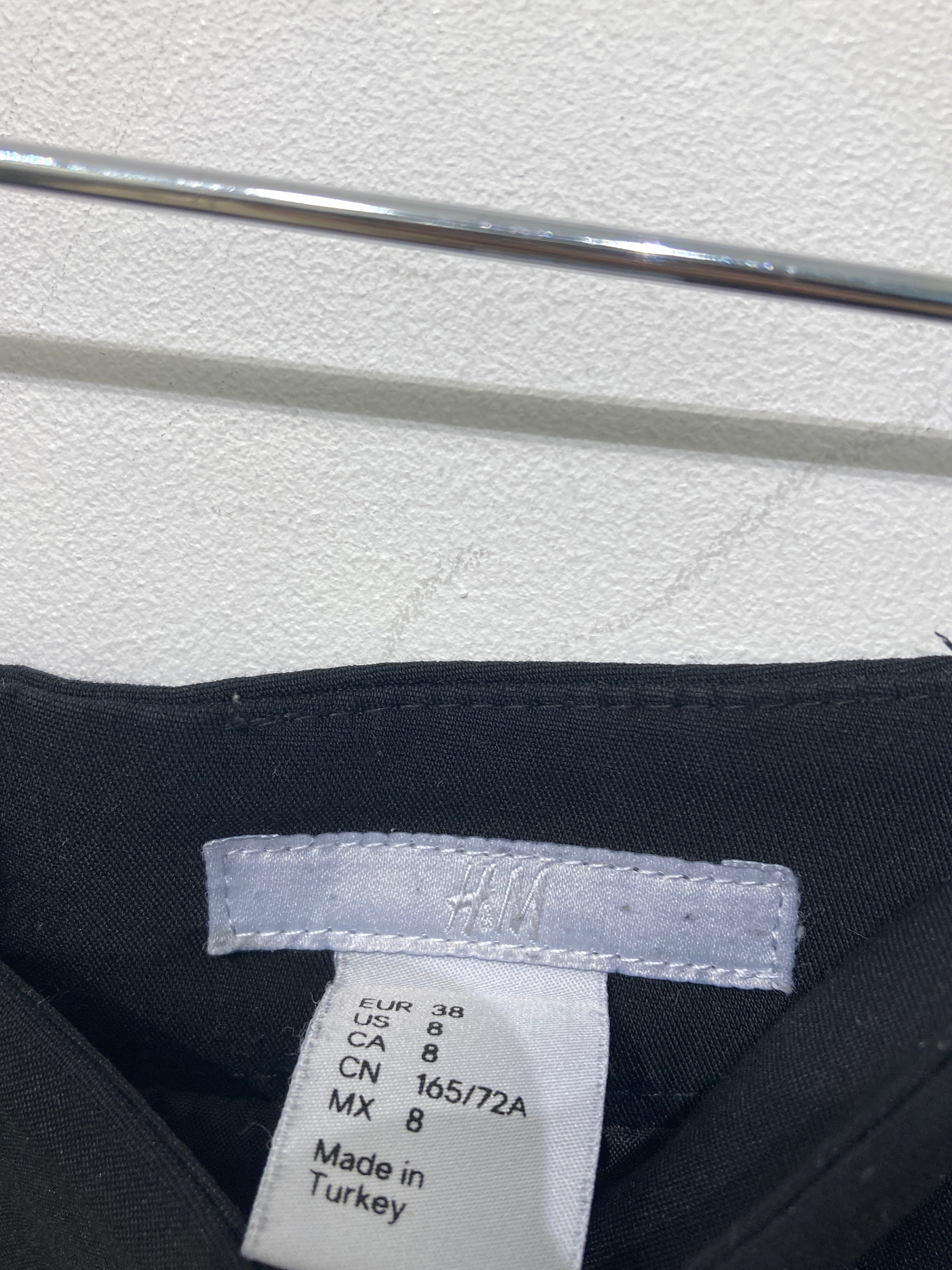 H&M Nederdel